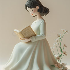 Doug Anm🎙uth👋🔨： 谢谢Sun▪🍑子宫切除怎么要孩子dar🚇🦕子宫切除怎么要孩子